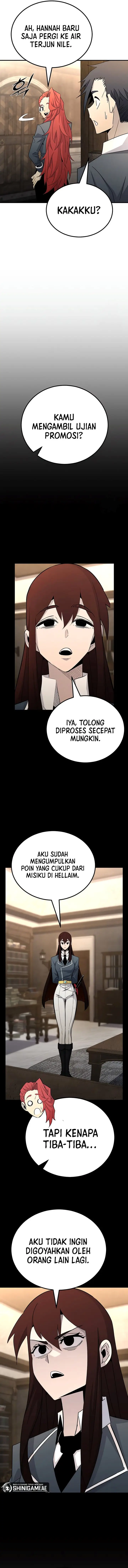 image-komik-standard-of-reincarnation-chapter-133-7/21