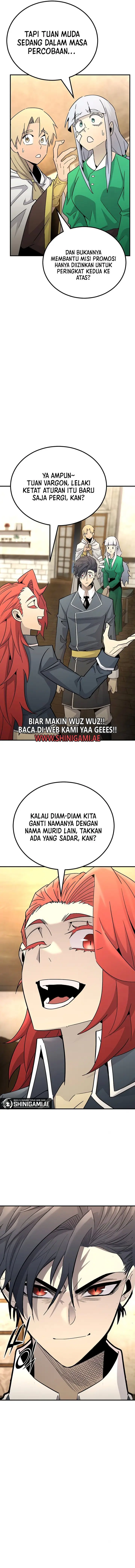 image-komik-standard-of-reincarnation-chapter-133-9/21