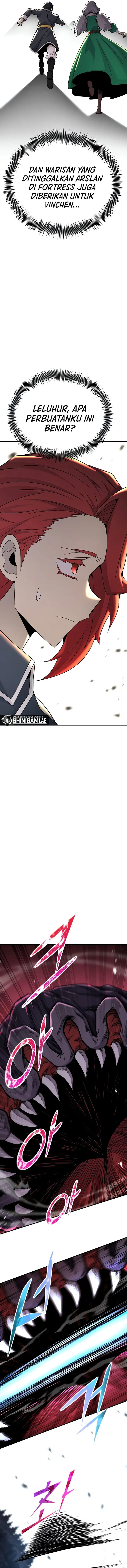 image-komik-standard-of-reincarnation-chapter-133-11/21