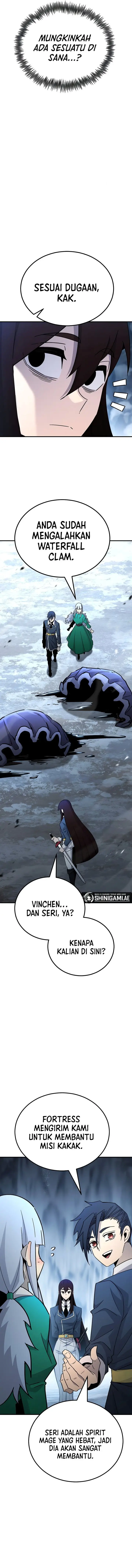 image-komik-standard-of-reincarnation-chapter-133-13/21