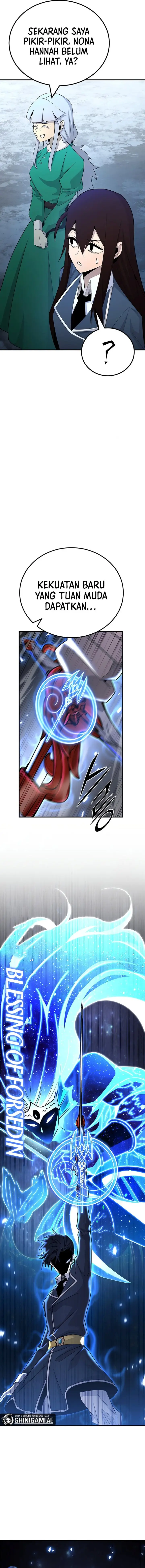 image-komik-standard-of-reincarnation-chapter-133-15/21