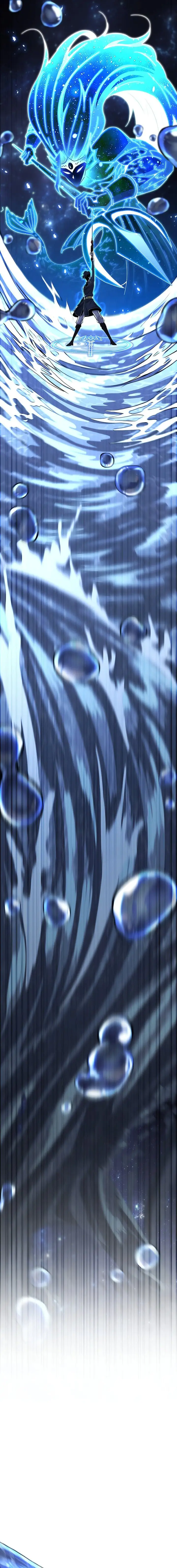 image-komik-standard-of-reincarnation-chapter-133-16/21