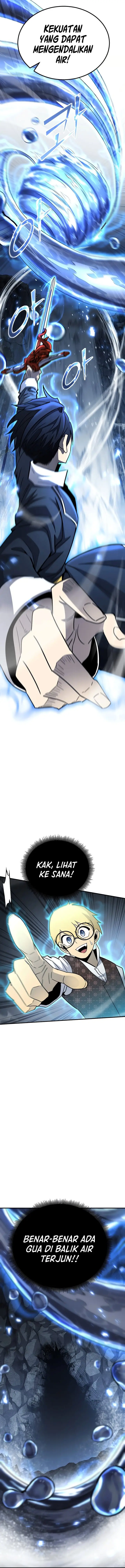 image-komik-standard-of-reincarnation-chapter-133-17/21