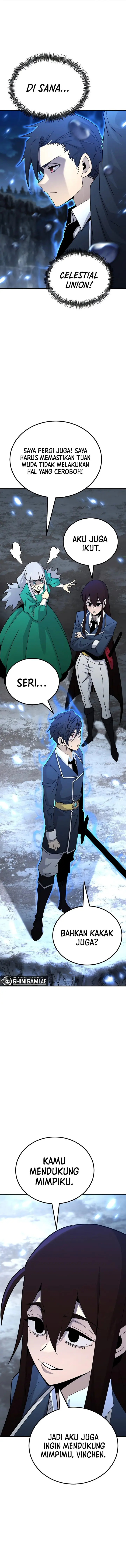 image-komik-standard-of-reincarnation-chapter-133-18/21