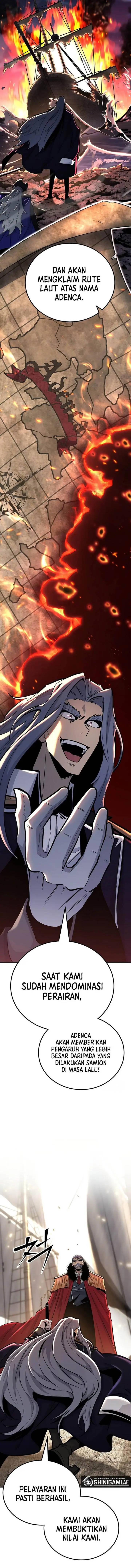 image-komik-standard-of-reincarnation-chapter-134-2/24