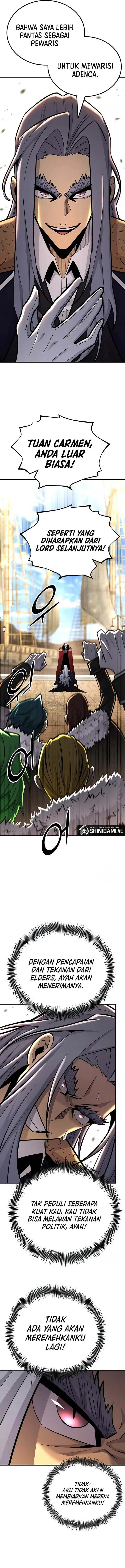 image-komik-standard-of-reincarnation-chapter-134-3/24