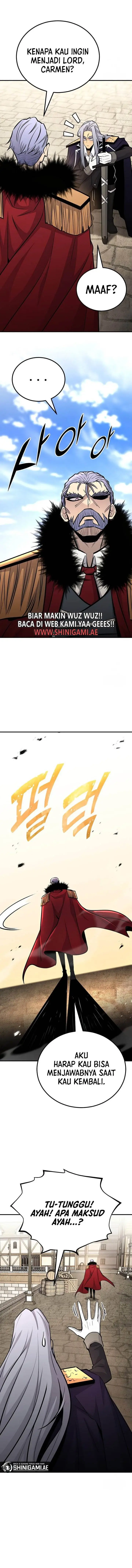 image-komik-standard-of-reincarnation-chapter-134-4/24