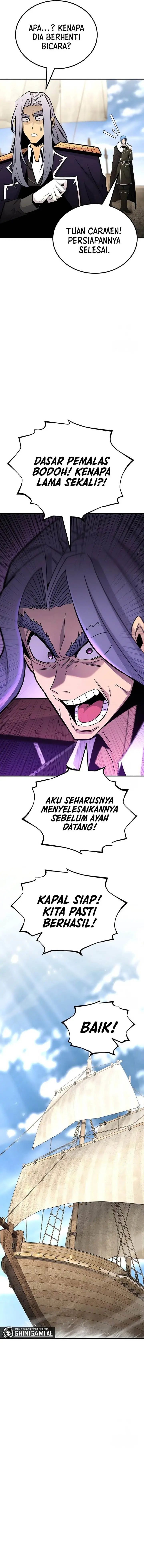 image-komik-standard-of-reincarnation-chapter-134-5/24