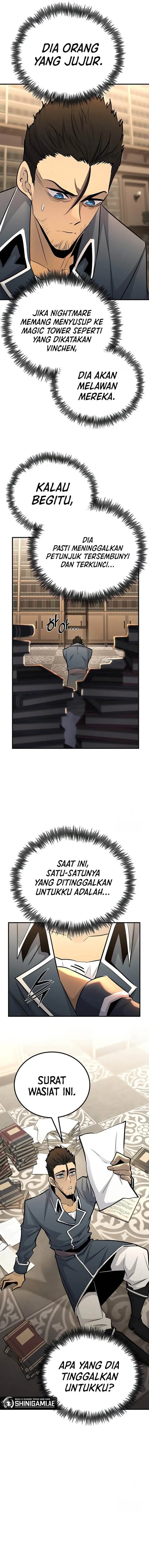 image-komik-standard-of-reincarnation-chapter-134-7/24