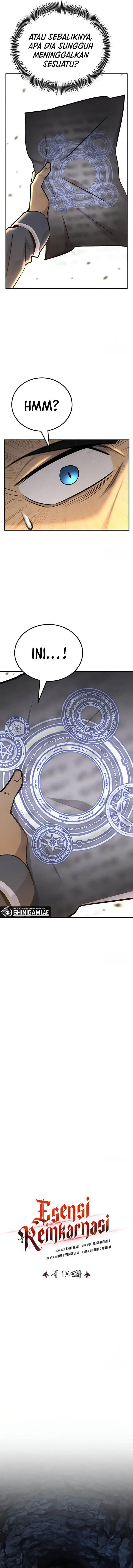 image-komik-standard-of-reincarnation-chapter-134-8/24