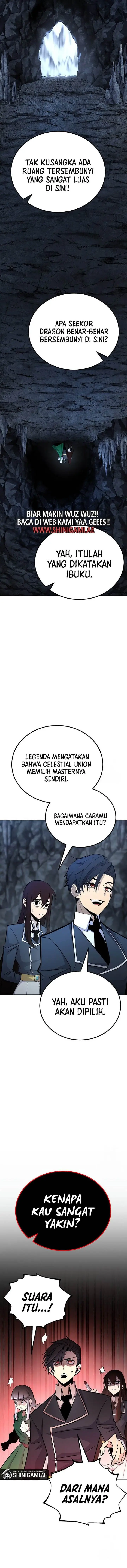 image-komik-standard-of-reincarnation-chapter-134-9/24