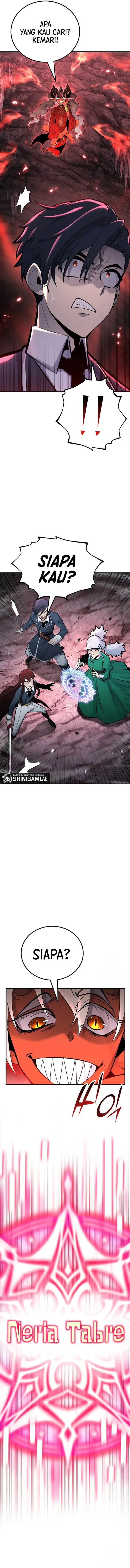 image-komik-standard-of-reincarnation-chapter-134-10/24