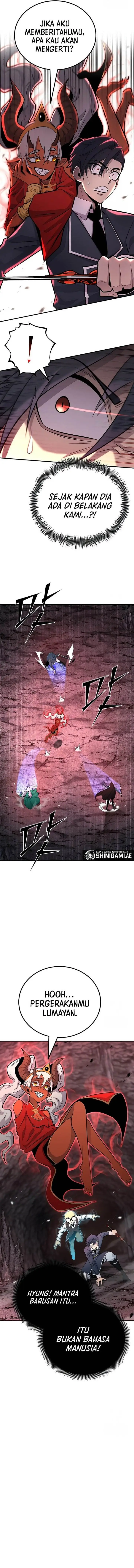 image-komik-standard-of-reincarnation-chapter-134-11/24