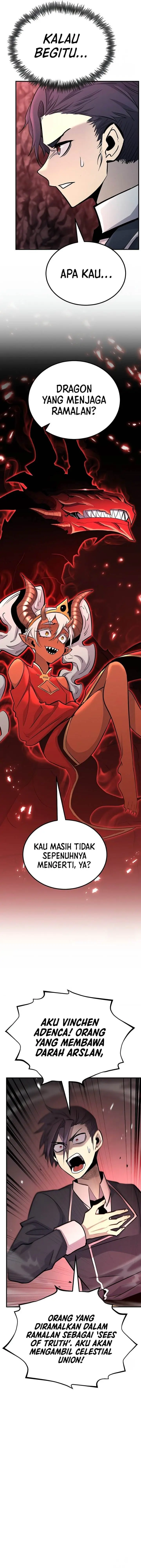 image-komik-standard-of-reincarnation-chapter-134-12/24