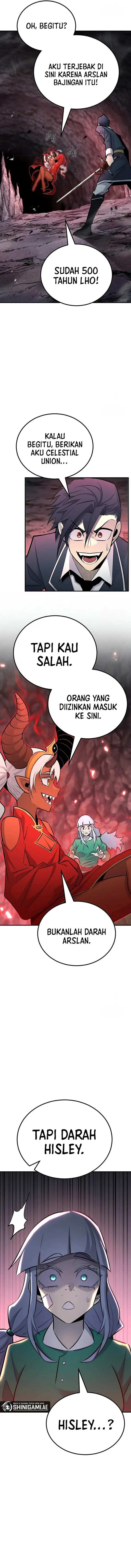 image-komik-standard-of-reincarnation-chapter-134-13/24