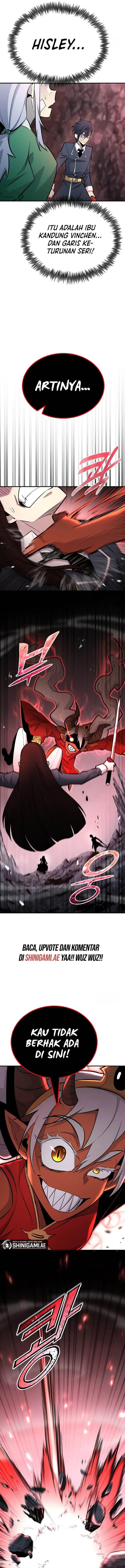 image-komik-standard-of-reincarnation-chapter-134-14/24