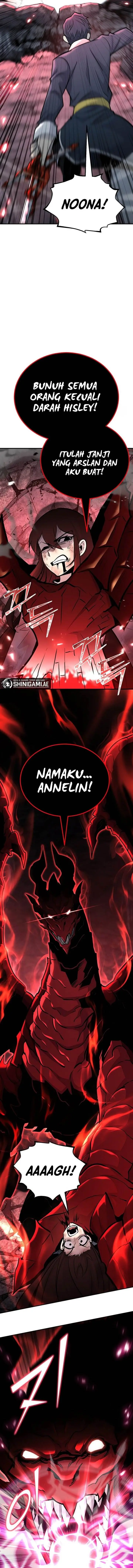 image-komik-standard-of-reincarnation-chapter-134-15/24