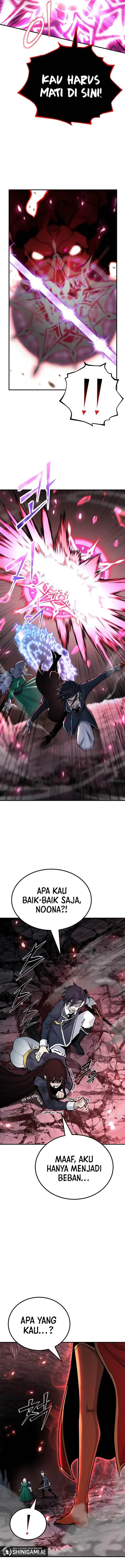 image-komik-standard-of-reincarnation-chapter-134-16/24