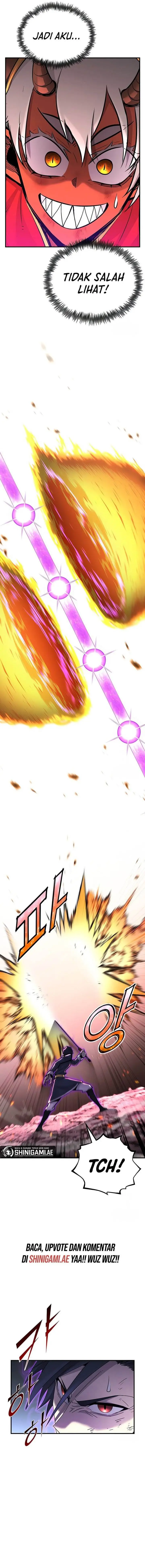 image-komik-standard-of-reincarnation-chapter-134-19/24