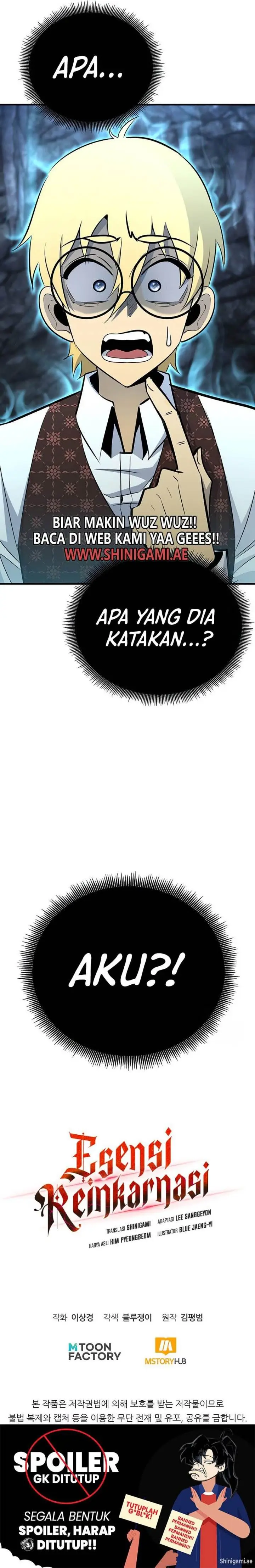 image-komik-standard-of-reincarnation-chapter-134-23/24