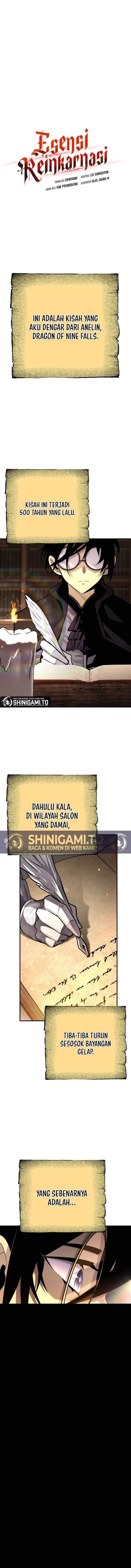 image-komik-standard-of-reincarnation-chapter-135-0/30