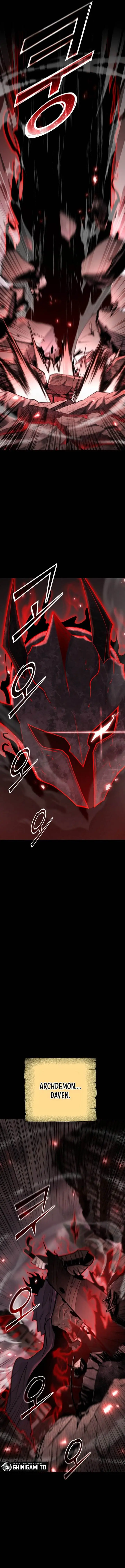 image-komik-standard-of-reincarnation-chapter-135-1/30