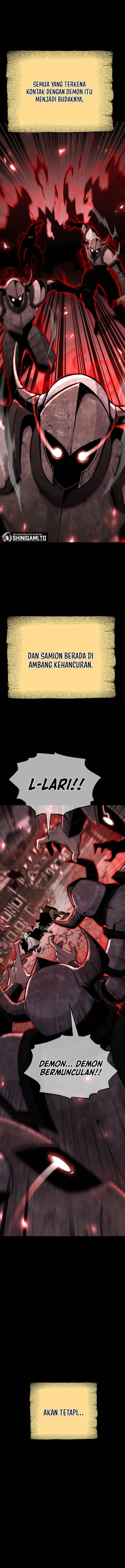 image-komik-standard-of-reincarnation-chapter-135-2/30