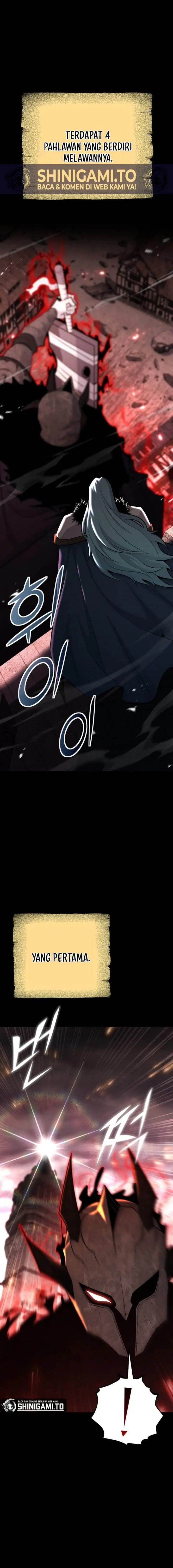 image-komik-standard-of-reincarnation-chapter-135-3/30