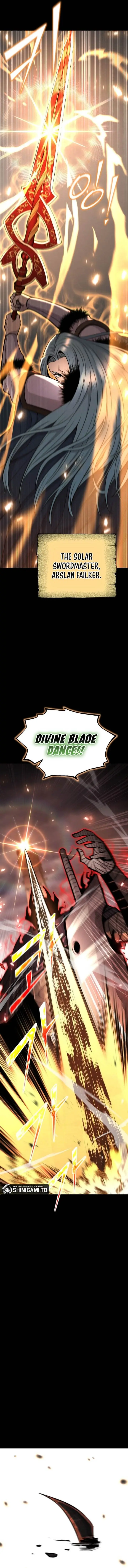 image-komik-standard-of-reincarnation-chapter-135-4/30