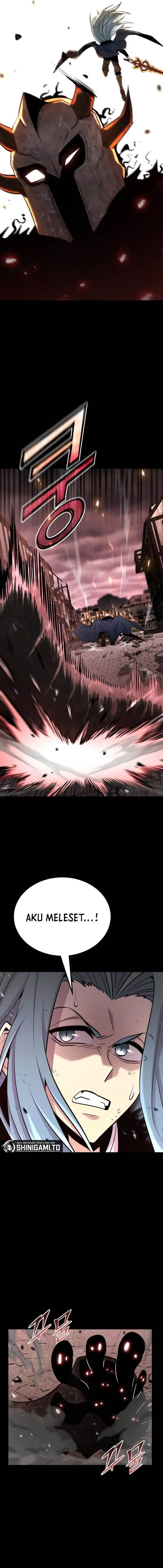 image-komik-standard-of-reincarnation-chapter-135-5/30