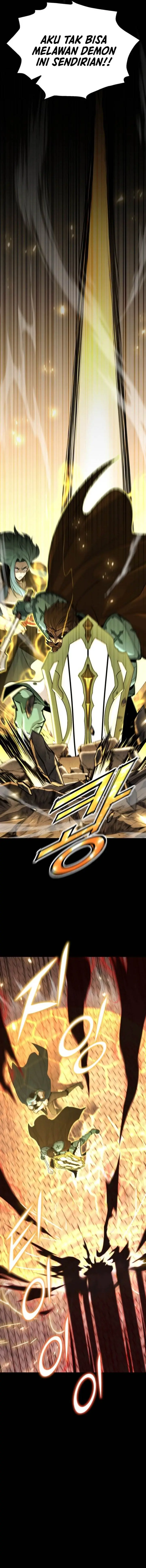 image-komik-standard-of-reincarnation-chapter-135-7/30