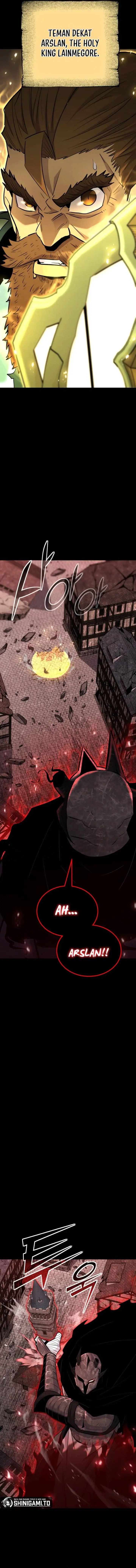 image-komik-standard-of-reincarnation-chapter-135-8/30