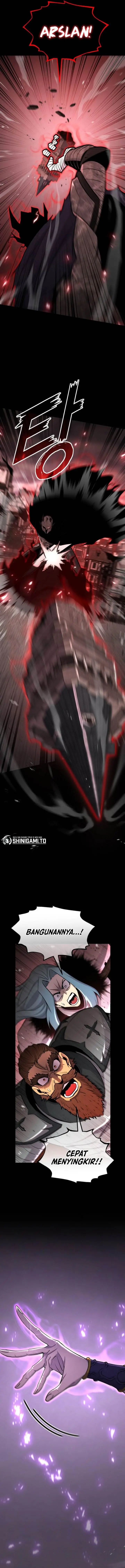 image-komik-standard-of-reincarnation-chapter-135-9/30