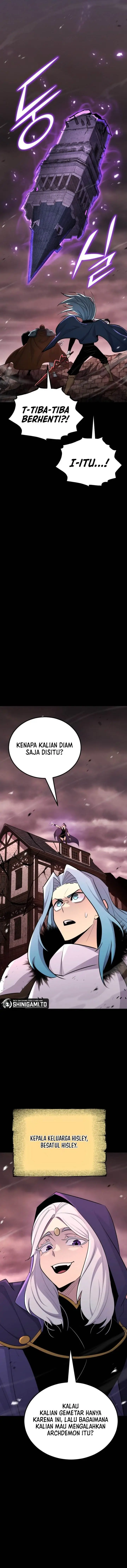 image-komik-standard-of-reincarnation-chapter-135-10/30