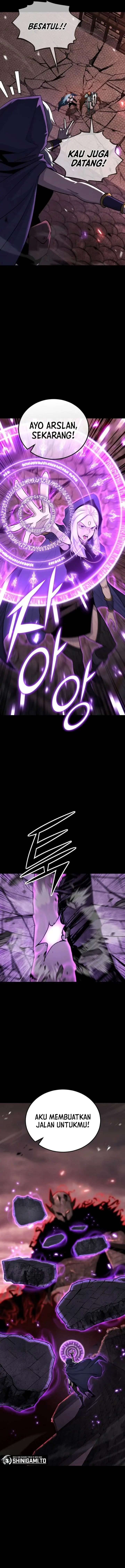 image-komik-standard-of-reincarnation-chapter-135-11/30