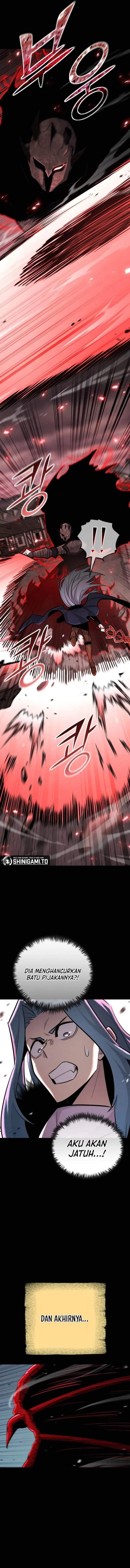 image-komik-standard-of-reincarnation-chapter-135-14/30