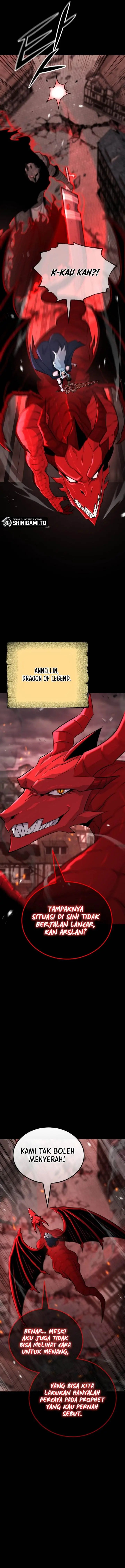 image-komik-standard-of-reincarnation-chapter-135-15/30