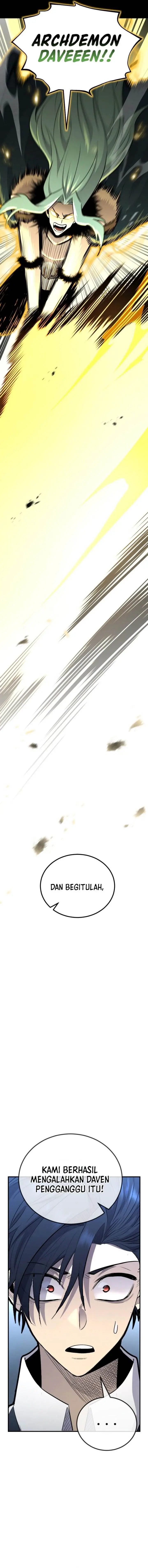 image-komik-standard-of-reincarnation-chapter-135-18/30