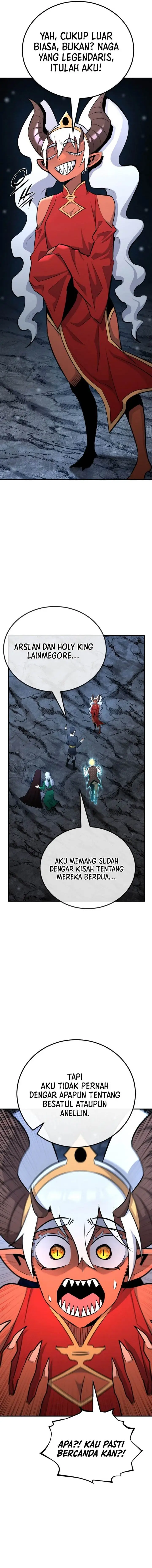 image-komik-standard-of-reincarnation-chapter-135-19/30