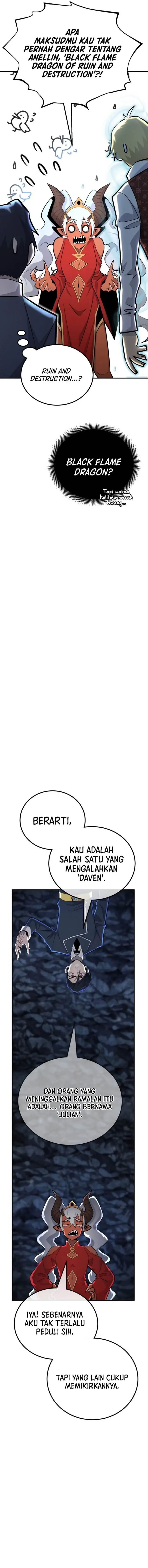 image-komik-standard-of-reincarnation-chapter-135-20/30