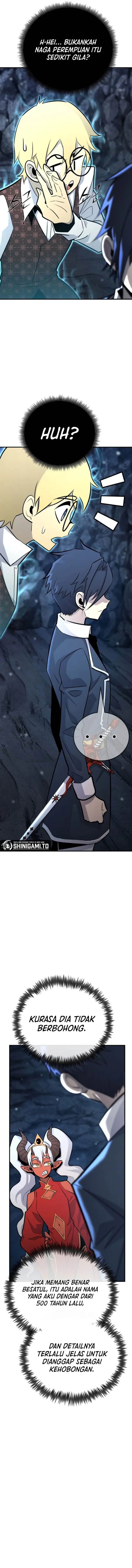 image-komik-standard-of-reincarnation-chapter-135-21/30