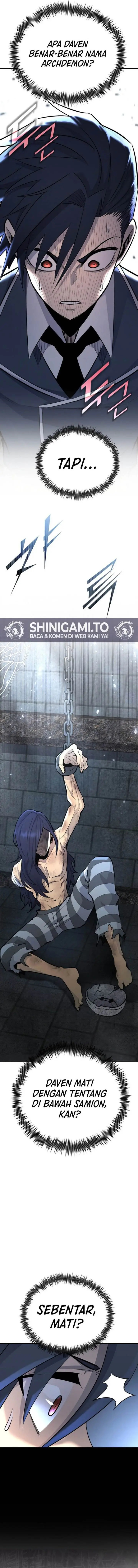 image-komik-standard-of-reincarnation-chapter-135-22/30