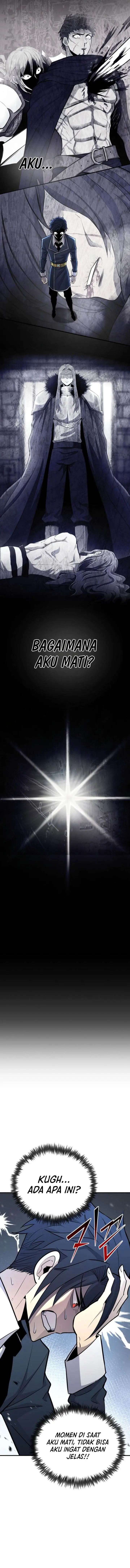 image-komik-standard-of-reincarnation-chapter-135-23/30