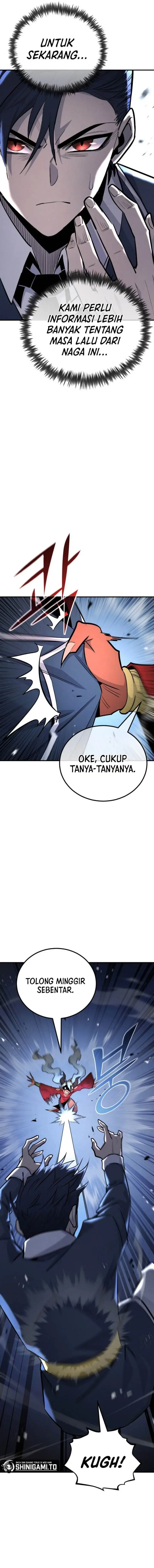 image-komik-standard-of-reincarnation-chapter-135-24/30