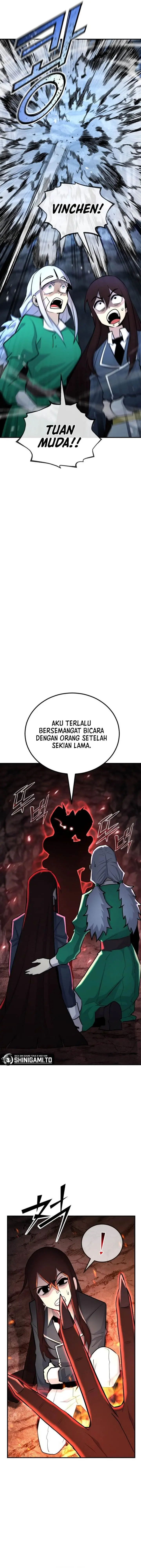 image-komik-standard-of-reincarnation-chapter-135-25/30