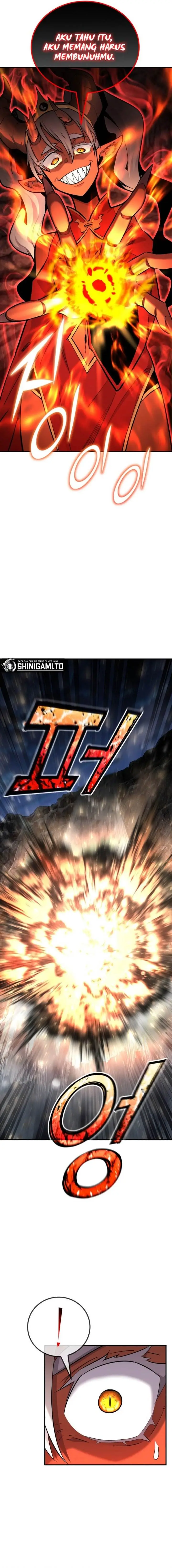 image-komik-standard-of-reincarnation-chapter-135-26/30