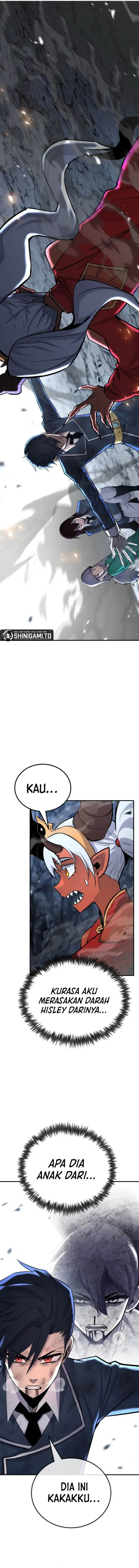 image-komik-standard-of-reincarnation-chapter-135-27/30