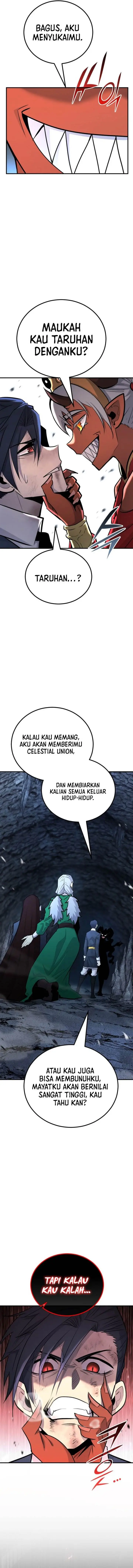 image-komik-standard-of-reincarnation-chapter-135-28/30