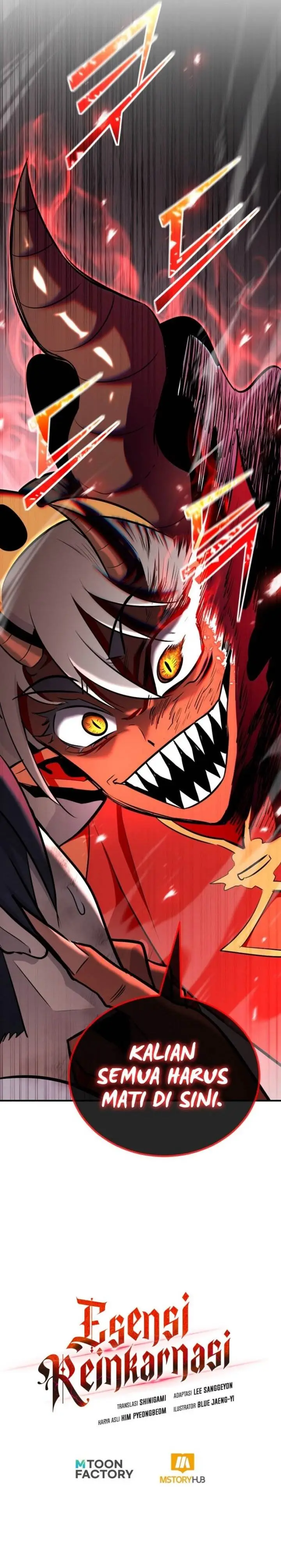 image-komik-standard-of-reincarnation-chapter-135-29/30