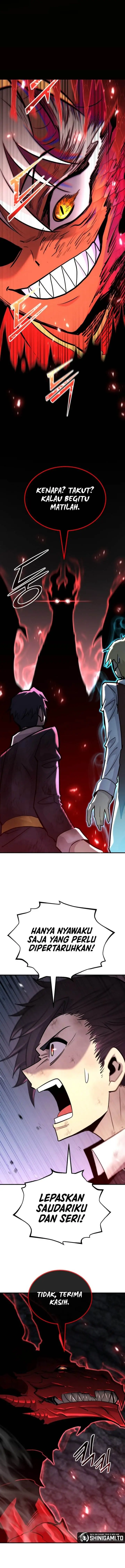 image-komik-standard-of-reincarnation-chapter-136-0/23